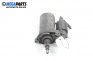 Demaror for Seat Cordoba Coupe (06.1994 - 12.2002) 1.8 T 20V Cupra, 156 hp