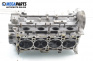 Engine head for Seat Cordoba Coupe (06.1994 - 12.2002) 1.8 T 20V Cupra, 156 hp