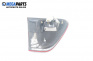 Inner tail light for Seat Cordoba Coupe (06.1994 - 12.2002), coupe, position: right