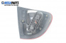 Tail light for Seat Cordoba Coupe (06.1994 - 12.2002), coupe, position: right