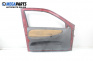 Door for Lancia Y Hatchback (11.1995 - 09.2003), 3 doors, hatchback, position: left