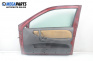 Door for Lancia Y Hatchback (11.1995 - 09.2003), 3 doors, hatchback, position: right