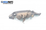 Scheinwerfer for Lancia Y Hatchback (11.1995 - 09.2003), hecktür, position: links