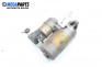 Demaror for Lancia Y Hatchback (11.1995 - 09.2003) 1.2 (840AA, 840AF1A), 60 hp