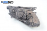 Scheinwerfer for Renault Clio III Hatchback (01.2005 - 12.2012), hecktür, position: links