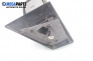 Mirror for Renault Clio III Hatchback (01.2005 - 12.2012), 5 doors, hatchback, position: right