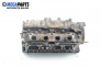 Engine head for Renault Clio III Hatchback (01.2005 - 12.2012) 1.2 16V (BR0P, CR0P), 101 hp