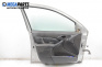 Door for Ford Focus I Hatchback (10.1998 - 12.2007), 5 doors, hatchback, position: front - left