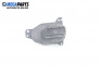 Bedienelement beleuchtung for Ford Focus I Hatchback (10.1998 - 12.2007)