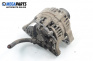 Alternator for Opel Corsa C Hatchback (09.2000 - 12.2009) 1.2, 75 hp