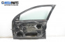 Ușă for Opel Corsa C Hatchback (09.2000 - 12.2009), 5 uși, hatchback, position: dreaptă - fața