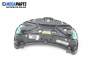 Instrument cluster for Opel Corsa C Hatchback (09.2000 - 12.2009) 1.2, 75 hp