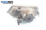 Scheinwerfer for Lancia Dedra Station Wagon (07.1994 - 07.1999), combi, position: rechts