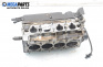 Motorkopf for Lancia Dedra Station Wagon (07.1994 - 07.1999) 1.8 GT 16V (835EH), 131 hp