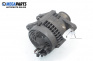 Alternator for Lancia Dedra Station Wagon (07.1994 - 07.1999) 1.8 GT 16V (835EH), 131 hp