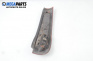 Bremsleuchte for Fiat Punto Hatchback I (09.1993 - 09.1999), hecktür, position: links