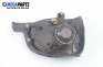 Scheinwerfer for Renault Kangoo Van (08.1997 - 02.2008), minivan, position: links