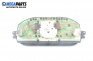 Instrument cluster for Renault Megane I Coach (03.1996 - 08.2003) 1.6 e (DA0F), 90 hp