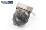 Alternator for Mercedes-Benz A-Class Hatchback  W168 (07.1997 - 08.2004) A 170 CDI (168.008), 90 hp