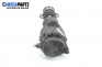 Alternator for Ford Focus I Hatchback (10.1998 - 12.2007) 1.8 Turbo DI / TDDi, 90 hp