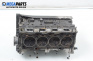 Chiulasă for Alfa Romeo 156 Sedan (09.1997 - 09.2005) 1.6 16V T.SPARK (932A4), 120 hp