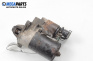 Starter for Alfa Romeo 156 Sedan (09.1997 - 09.2005) 1.6 16V T.SPARK (932A4), 120 hp