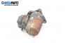 Demaror for Mazda 121 II Sedan (11.1990 - 05.1997) 1.3 i 16V, 72 hp