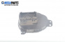 Comutator lumini for Ford Focus I Estate (02.1999 - 12.2007)