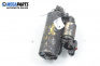 Demaror for Ford Focus I Estate (02.1999 - 12.2007) 1.8 TDCi, 115 hp