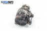 Alternator for Ford Focus I Estate (02.1999 - 12.2007) 1.8 TDCi, 115 hp