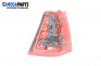 Bremsleuchte for Volkswagen Golf IV Variant (05.1999 - 06.2006), combi, position: links