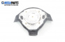 Airbag for Volkswagen Golf IV Variant (05.1999 - 06.2006), 5 türen, combi, position: vorderseite