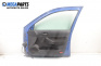 Ușă for Volkswagen Golf IV Variant (05.1999 - 06.2006), 5 uși, combi, position: dreaptă - fața