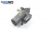 Demaror for Volkswagen Golf IV Variant (05.1999 - 06.2006) 2.3 V5 4motion, 150 hp