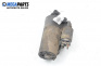 Demaror for Ford Focus I Estate (02.1999 - 12.2007) 1.8 Turbo DI / TDDi, 90 hp