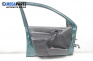 Door for Ford Focus I Estate (02.1999 - 12.2007), 5 doors, station wagon, position: front - left