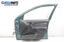 Ușă for Ford Focus I Estate (02.1999 - 12.2007), 5 uși, combi, position: dreaptă - fața