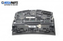 Bloc instrumente de bord for Opel Astra H Estate (08.2004 - 05.2014) 1.8, 125 hp