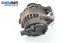 Alternator for Fiat Stilo Hatchback (10.2001 - 11.2010) 1.9 JTD (192_XE1A), 115 hp