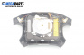 Airbag for Hyundai Accent I Hatchback (10.1994 - 01.2000), 5 doors, hatchback, position: front