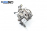 Alternator for Hyundai Accent I Hatchback (10.1994 - 01.2000) 1.5 i 12V, 88 hp