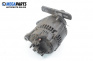 Alternator for Ford Escort VII Estate (01.1995 - 02.1999) 1.8 TD, 90 hp