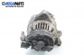 Alternator for Toyota Corolla E11 Liftback (04.1997 - 01.2002) 1.4 (ZZE111), 97 hp