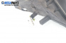 Oglindă for Alfa Romeo 156 Sportwagon (01.2000 - 05.2006), 5 uși, combi, position: dreapta