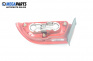 Tail light for Alfa Romeo 156 Sportwagon (01.2000 - 05.2006), station wagon, position: left