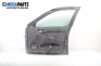 Door for Alfa Romeo 156 Sportwagon (01.2000 - 05.2006), 5 doors, station wagon, position: front - right