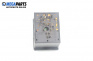 Lights switch for Opel Zafira A Minivan (04.1999 - 06.2005)