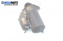 Starter for Opel Zafira A Minivan (04.1999 - 06.2005) 2.0 DTI 16V, 101 hp