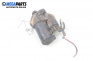 Demaror for Renault Megane Scenic (10.1996 - 12.2001) 1.6 e (JA0F), 90 hp