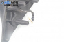 Oglindă for Alfa Romeo 156 Sedan (09.1997 - 09.2005), 5 uși, sedan, position: stânga